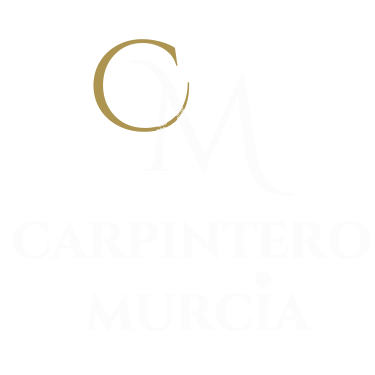 Carpintero Murcia lg